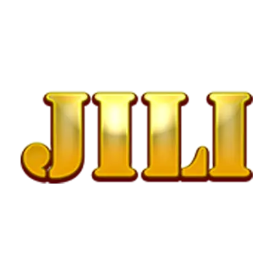 JILI