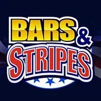 Bars & Stripes